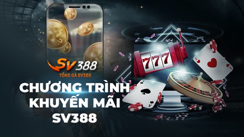 Hướng dẫn chi tiết cách tải Go88 về điện thoại của bạn dễ dàng nhất