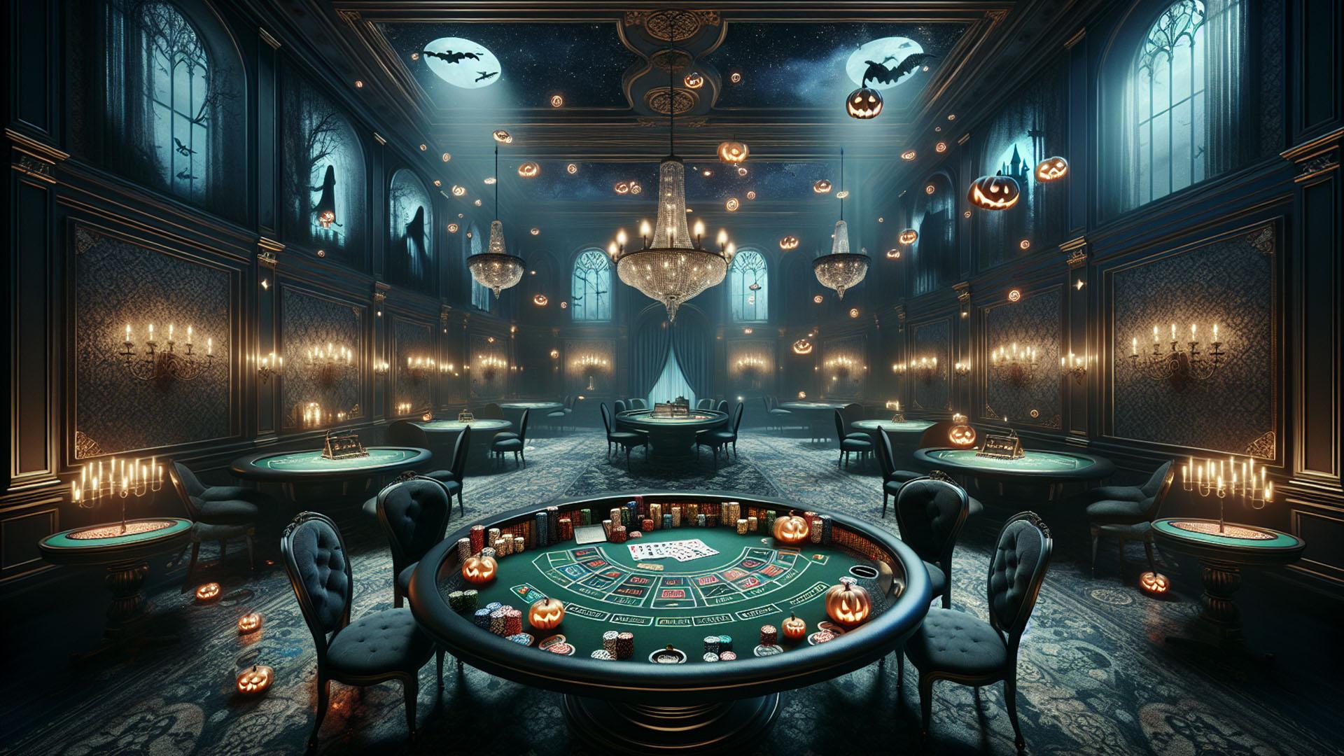 Khám phá cách tải game đổi thưởng tặng tiền cực nhanh và hấp dẫn ngay hôm nay
