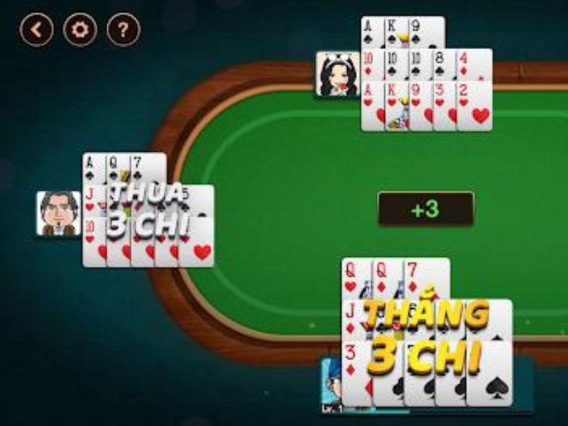 Bí quyết và kinh nghiệm chơi casino online hiệu quả dành cho người mới