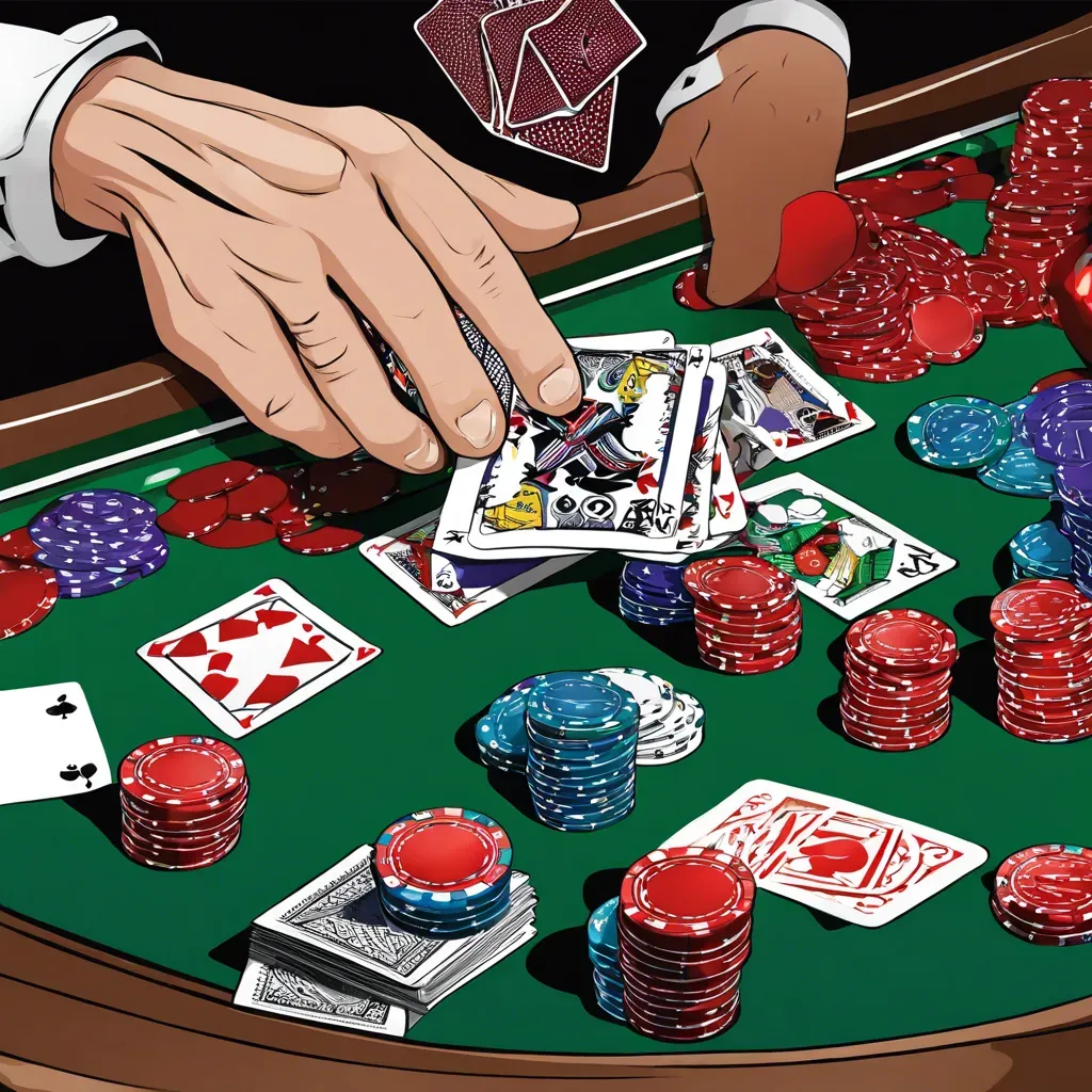 Khám phá thế giới game online trên PC đầy hấp dẫn