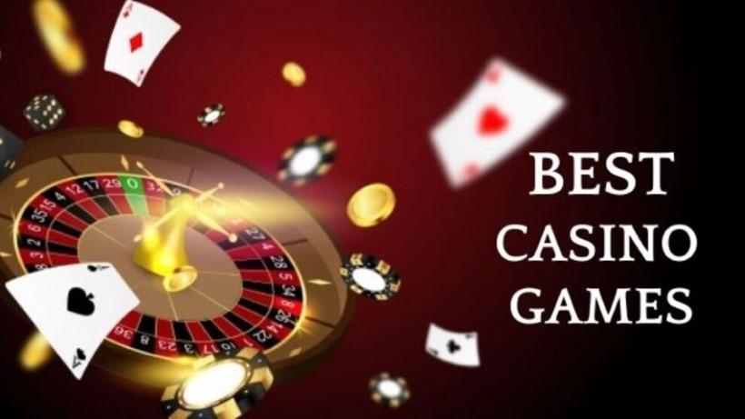 Khám phá trải nghiệm đỉnh cao cùng Ma The Garena trong thế giới game Việt Nam