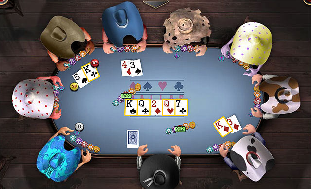 Khám phá thế giới game phiêu lưu 2 người đầy kỳ thú và lôi cuốn