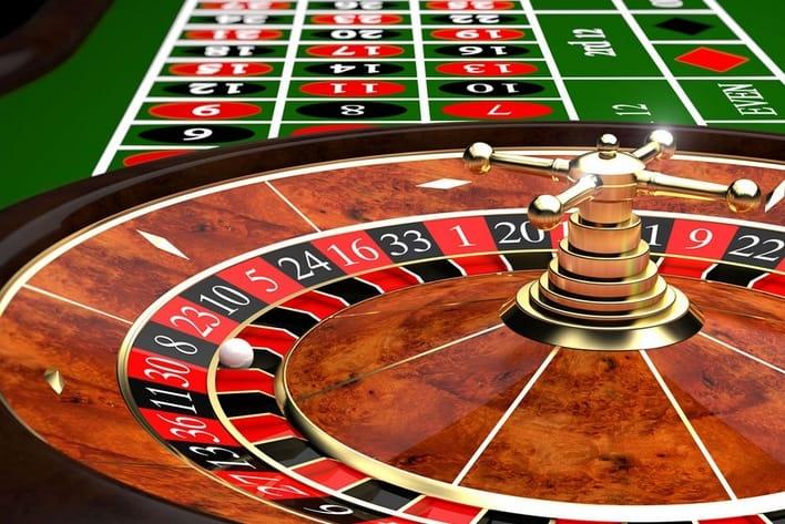 Khám phá những lợi ích khi chơi tại casino trực tuyến 143