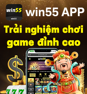 Khám phá những trò chơi hay nhất trên thế giới và trải nghiệm giải trí đỉnh cao