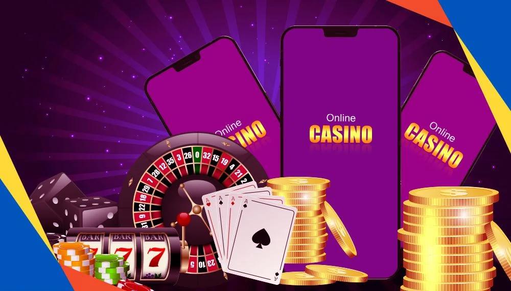 Khám phá trò chơi free fire miễn phí cùng bạn bè và nhận ngay quà tặng trong free fire