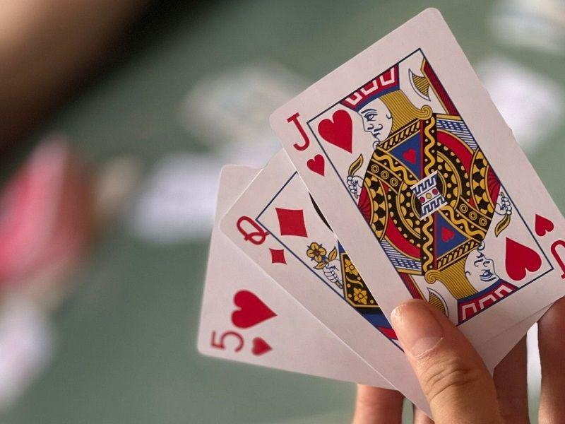 Khám phá những cách chơi game miễn phí thú vị và hấp dẫn