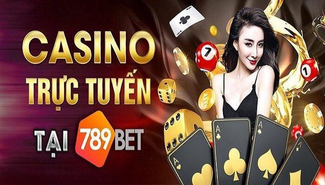 Khám phá thế giới game bài đổi thưởng hấp dẫn tại topdoithuong và giành phần thưởng lớn