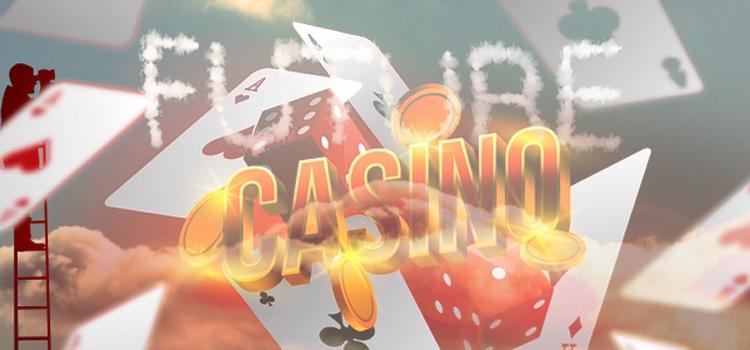 Cùng khám phá những trận đấu đỉnh cao tại Liên Quân 2017!