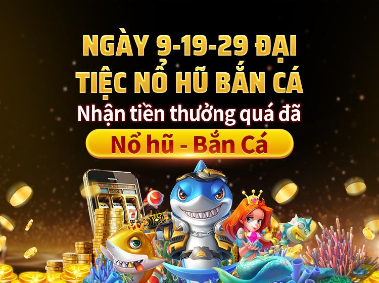 Khám phá cách tải trò chơi đánh bài hấp dẫn ngay hôm nay