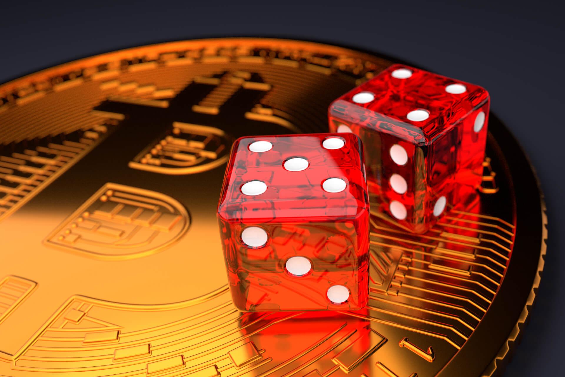 Khám phá thế giới game trên web: Trò chơi trực tuyến thú vị không thể bỏ lỡ