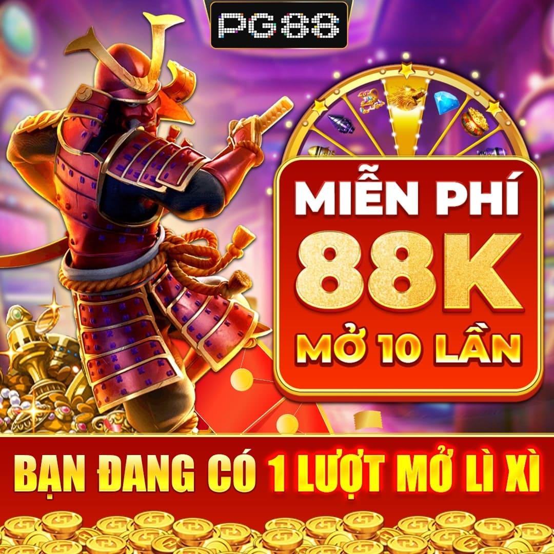 Khám phá bí quyết chơi danh bai an tien hiệu quả và cách tăng cơ hội thắng lớn khi danh bai an tien