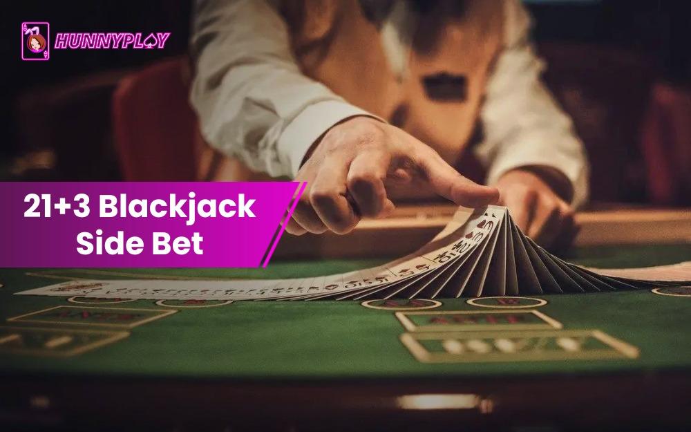 Cách nhanh chóng và an toàn để mua mã thẻ Garena trực tuyến