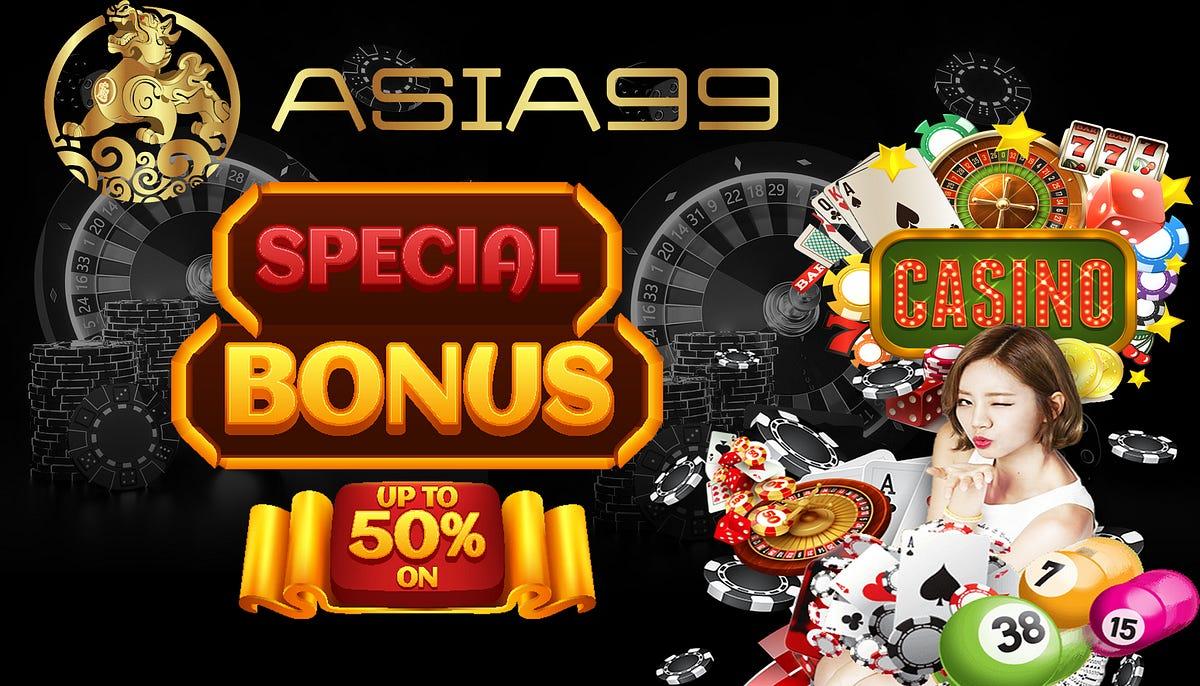 Khám phá bí quyết chiến thắng game gắp vàng dễ dàng dành cho người mới bắt đầu