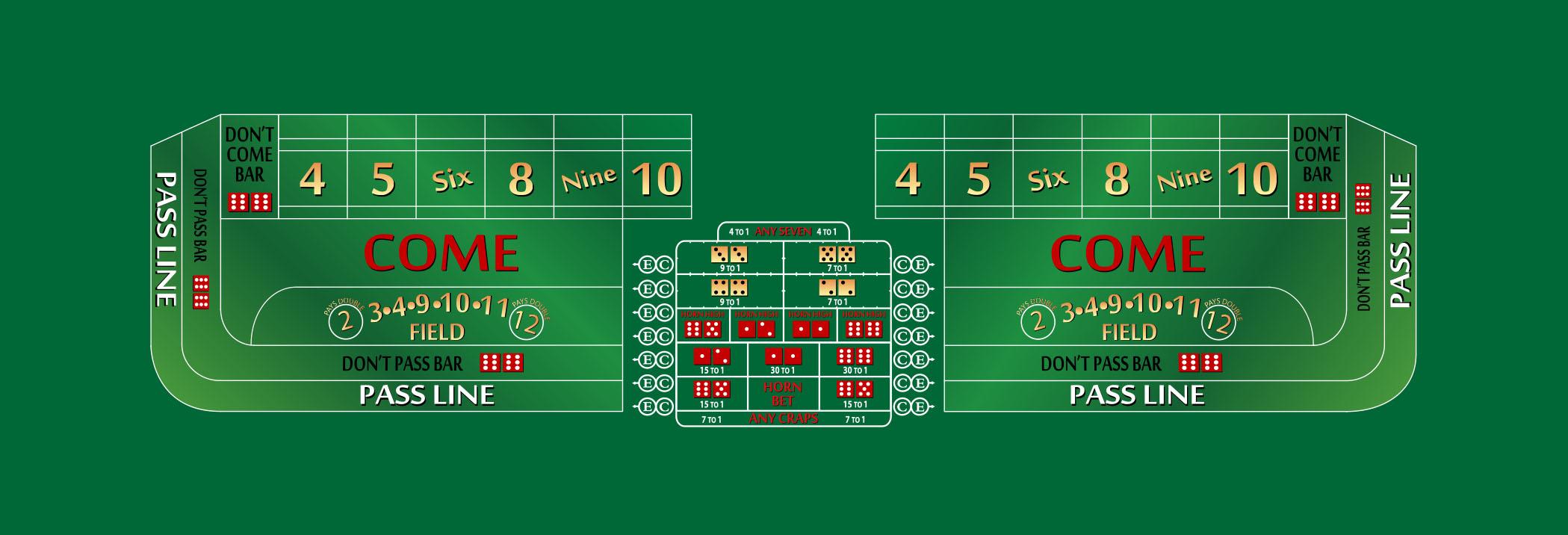 Tải ngay b52.club apk để trải nghiệm b52.club apk phiên bản mới nhất năm 2024